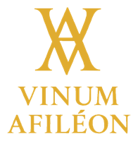 Vinum Afileon logo